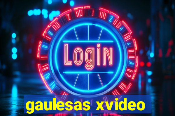 gaulesas xvideo